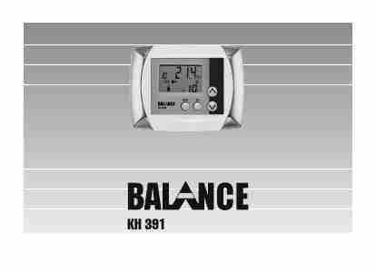 Balance Scale KH 391-page_pdf